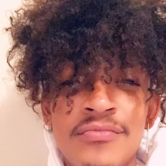 markusdavis293